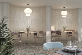 Тракай Kerama Marazzi