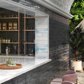 Тракай Kerama Marazzi