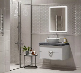 Туф Kerama Marazzi