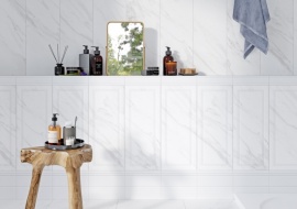 Универсальные бордюры Ceramic Gracia Ceramica