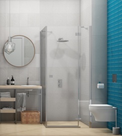 Фишер Нефрит Керамика