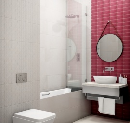 Фишер Нефрит Керамика