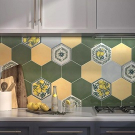 Флорентина Kerama Marazzi