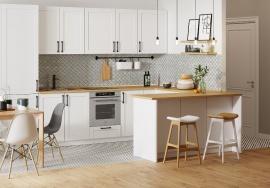 Эллен / Ellen Lasselsberger