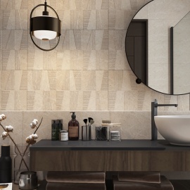 Эпос Керамин