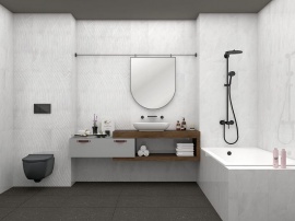 ARMANI Colortile