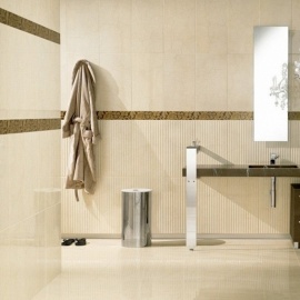 Agora MARAZZI Italy