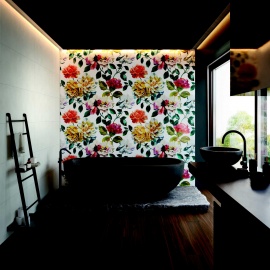 Alchimia MARAZZI Italy