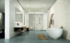 Alchimia MARAZZI Italy