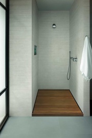 Alchimia MARAZZI Italy