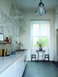 Alchimia MARAZZI Italy