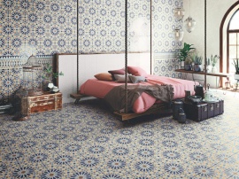 Alhambra Aparici