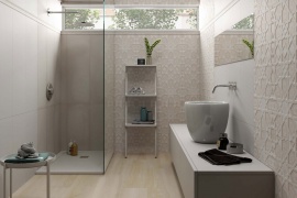 Alhambra Pamesa