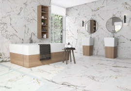 Allure La Platera