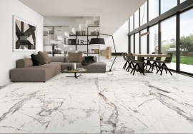 Allure La Platera