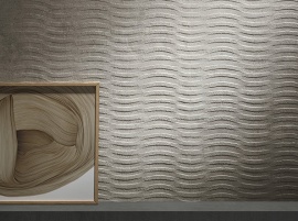 Alpine Wall Peronda