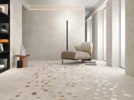 Ama Ape Ceramica