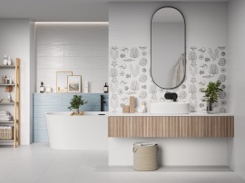 Aqua Gracia Ceramica