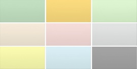 Aquarelle Pieza Ceramica