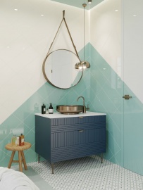 Arcobaleno Golden Tile (Харьков)