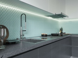 Arcobaleno Golden Tile (Харьков)
