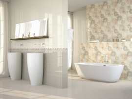 Armonia Ape Ceramica