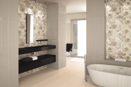 Armonia Ape Ceramica