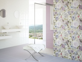 Armonia Ape Ceramica