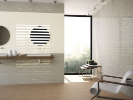 Armonia Ape Ceramica