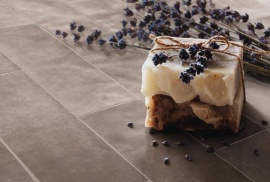 Aroma Imola Ceramica