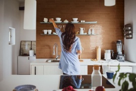 Aroma Imola Ceramica