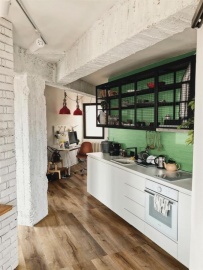 Aroma Imola Ceramica