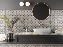 Art Deco Trends Mainzu