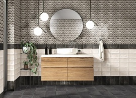 Art Deco Trends Mainzu