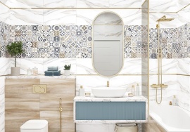 Artwood New Trend