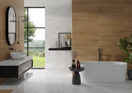 Aspen Gracia Ceramica