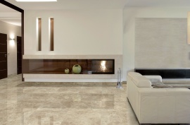 Atrium Giona Pamesa