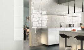 BLOCKS Fanal