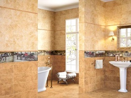 Babylon Ape Ceramica