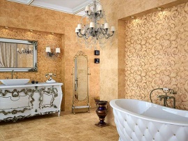 Babylon Ape Ceramica