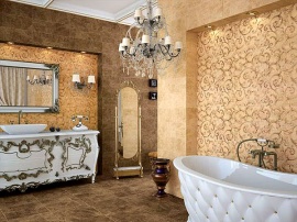 Babylon Ape Ceramica