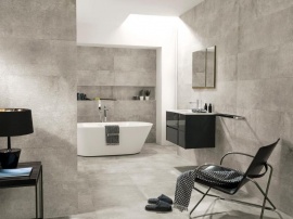 Baltimore Porcelanosa