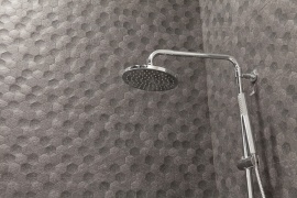 Basalt Azulev
