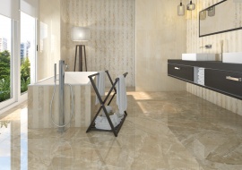 Bellagio Arcana