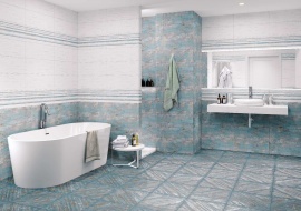 Bellezza ProGRES Ceramica