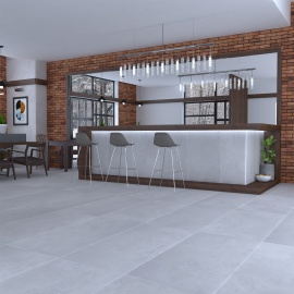 Betonhome Laparet