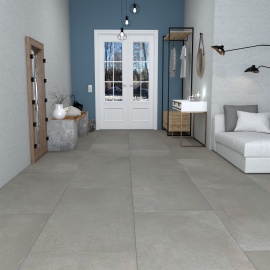 Betonhome Laparet