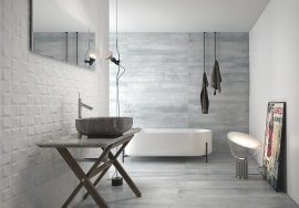 Blancos Geotiles