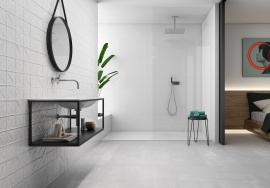 Blancos Geotiles
