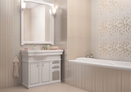 Blik Crema AltaCera